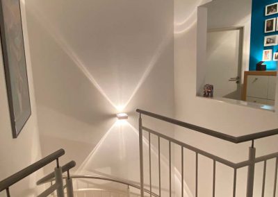 beleuchtung-flur-treppenhaus-IMG_8612-lux-lumen-lichtkonzepte