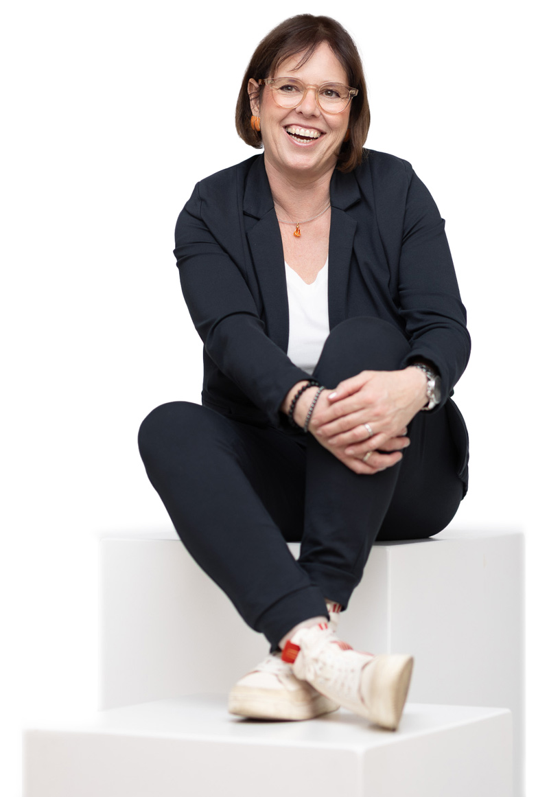 sabine hoefle reutin ueber mich lux lumen lichtkonzepte weinheim 3